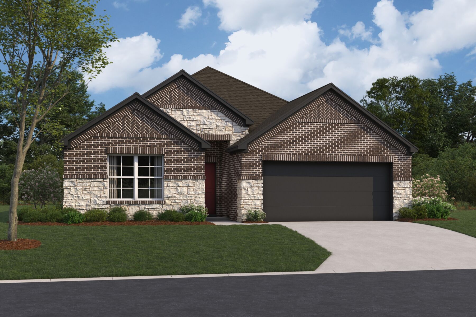 Project gallery image 8