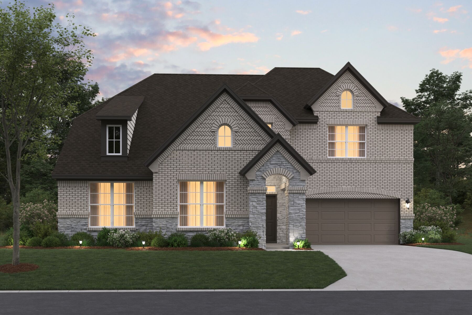 Project gallery image 11