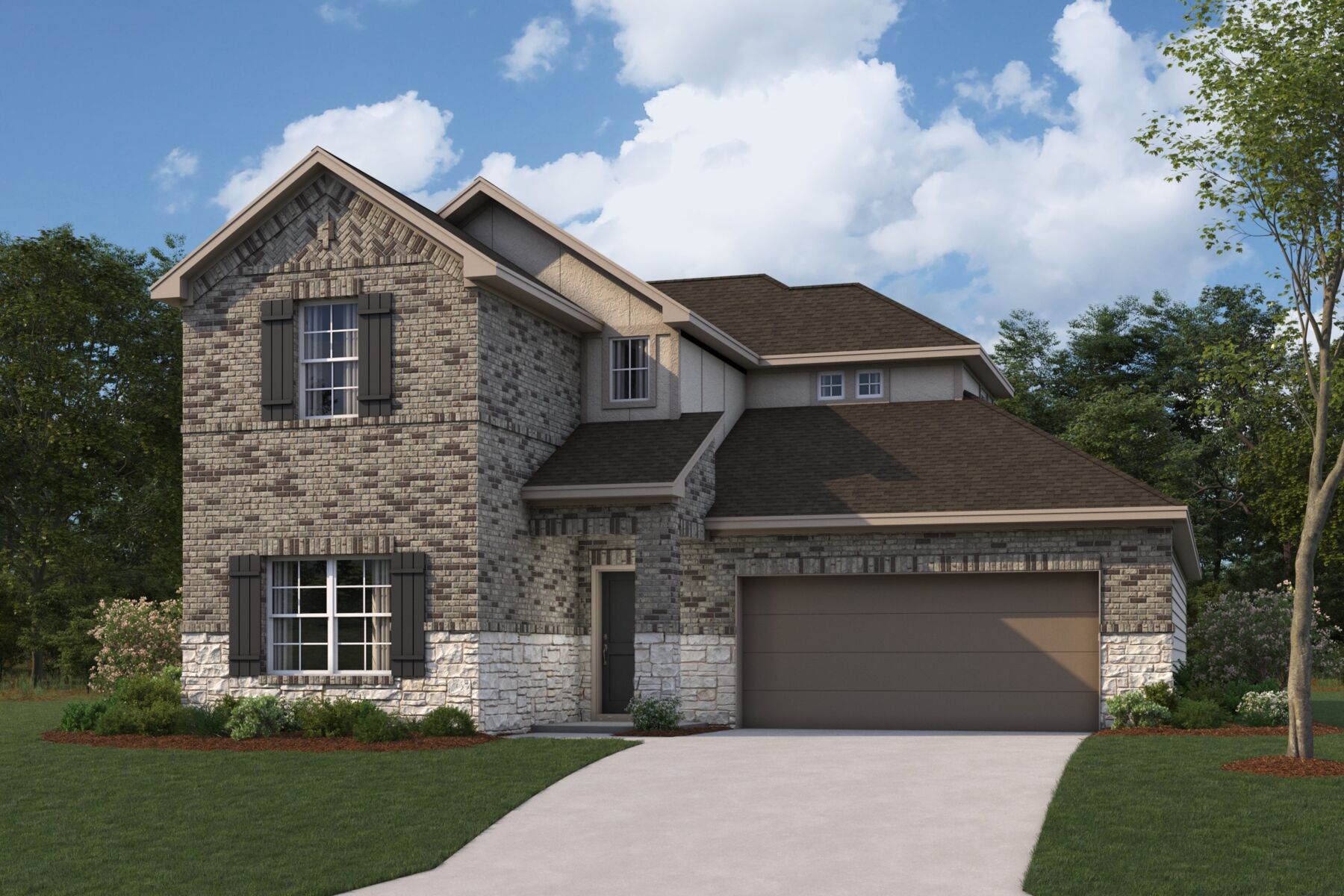 Project gallery image 8