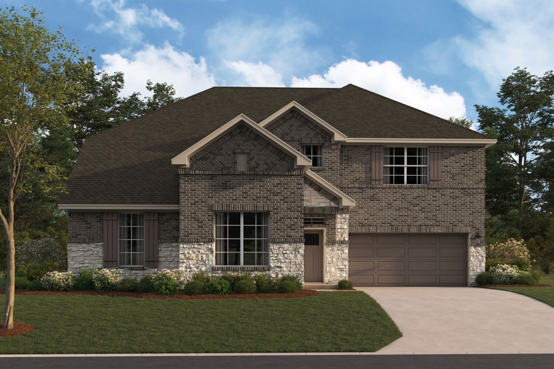 Project gallery image 9