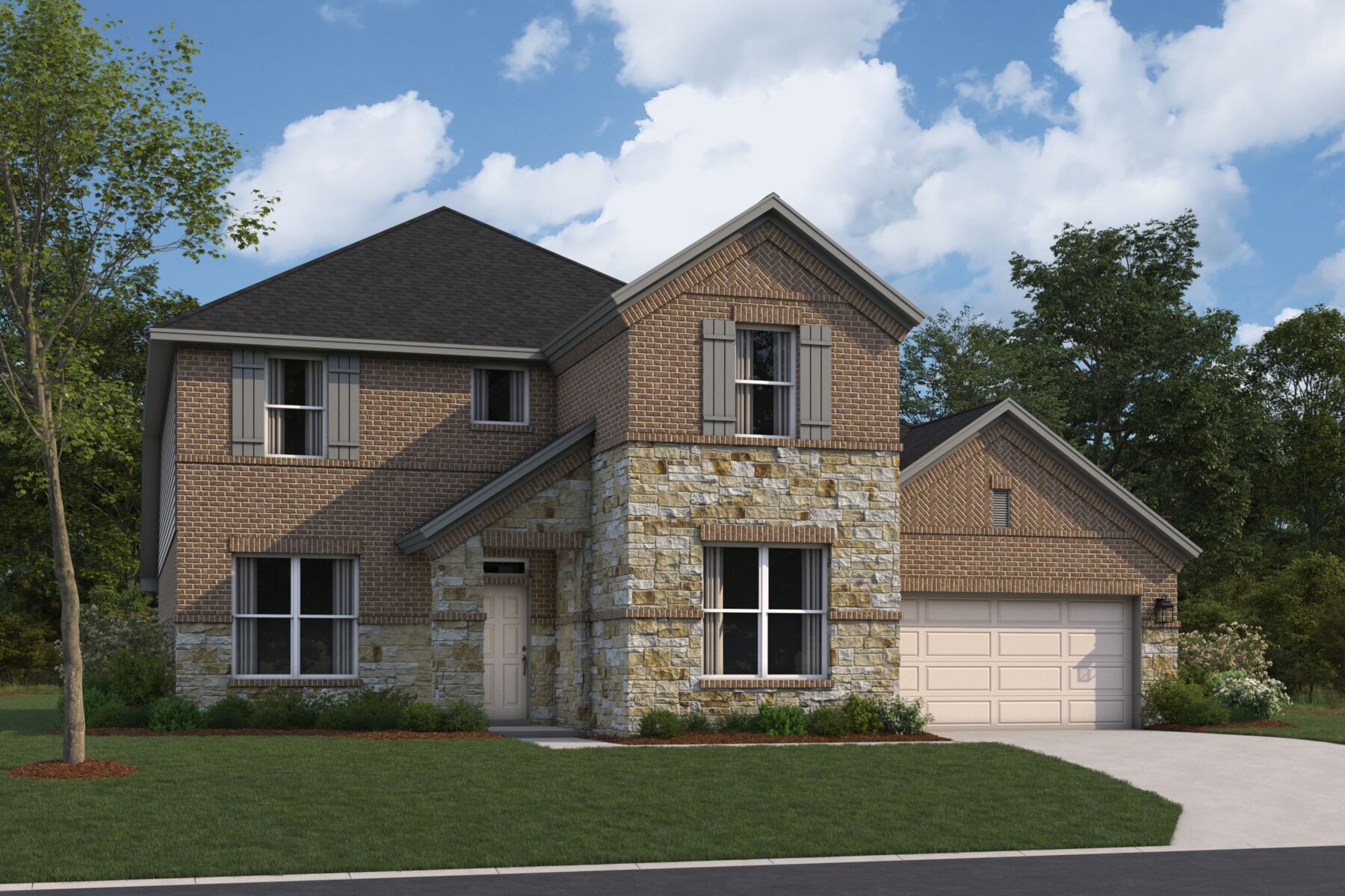 Project gallery image 10