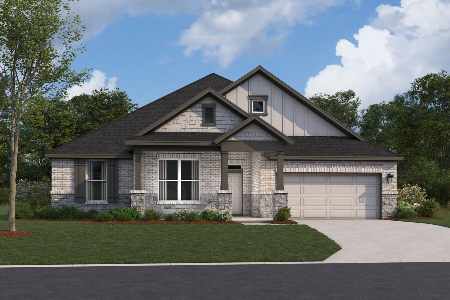 Project gallery image 11