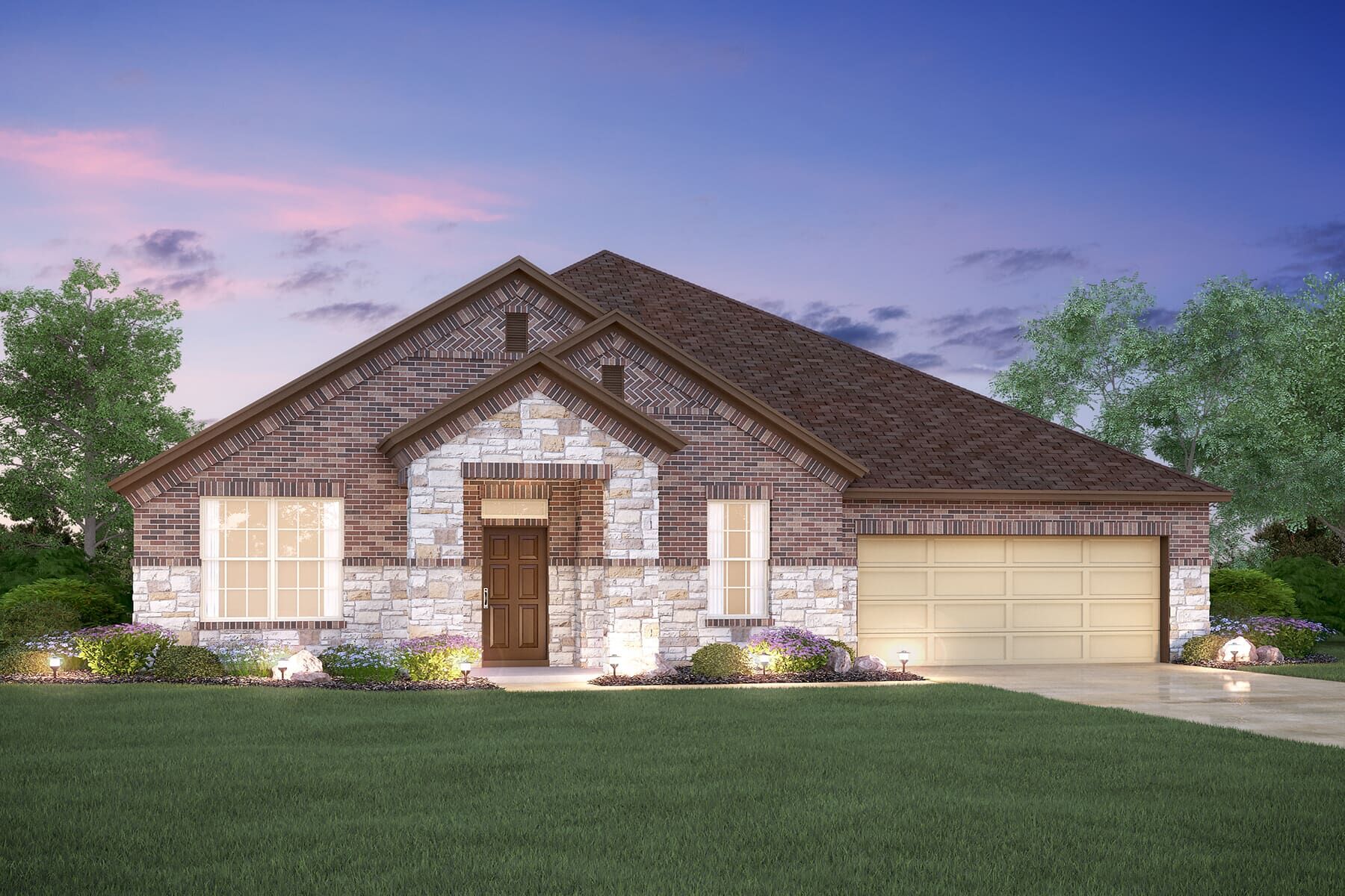 Project gallery image 9