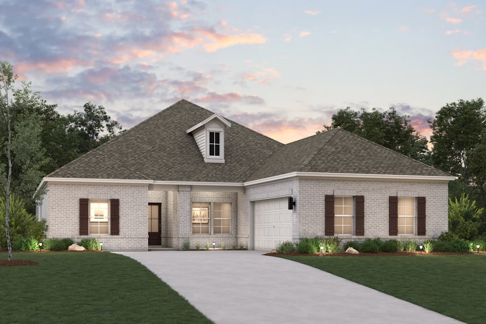 Project gallery image 2