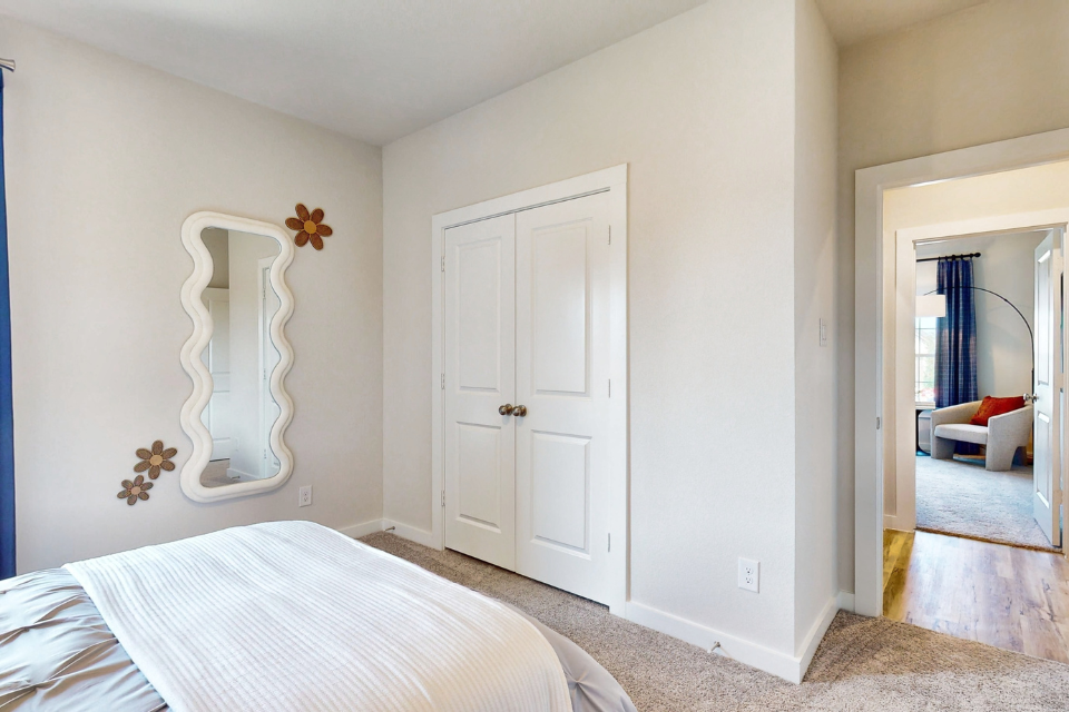 Project gallery image 9