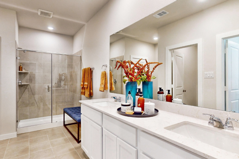 Project gallery image 12