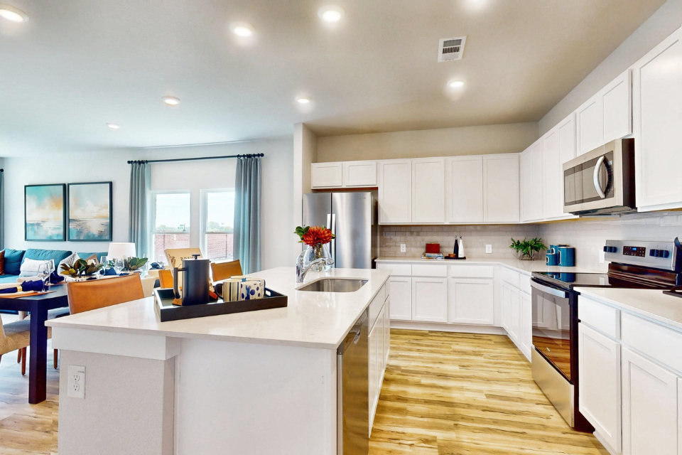 Project gallery image 18