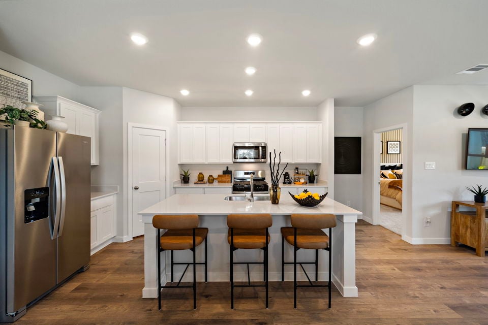 Project gallery image 8