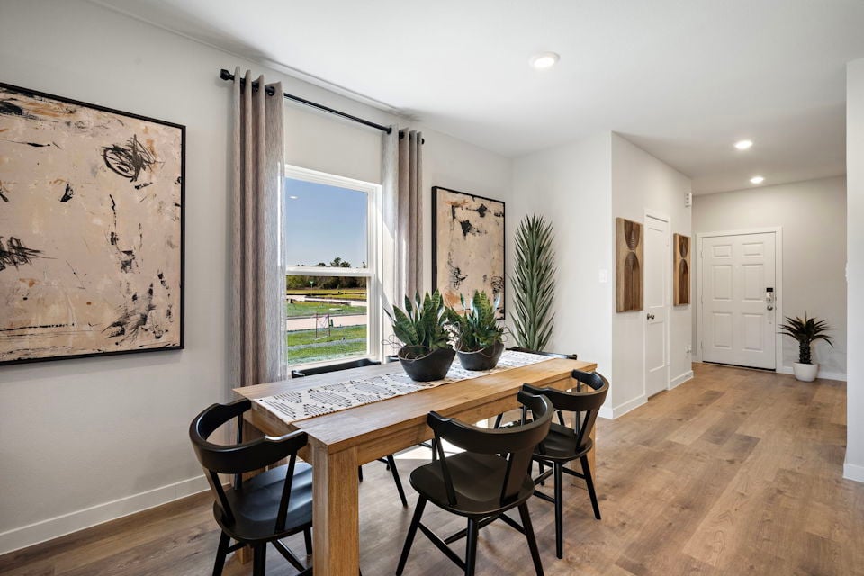 Project gallery image 13