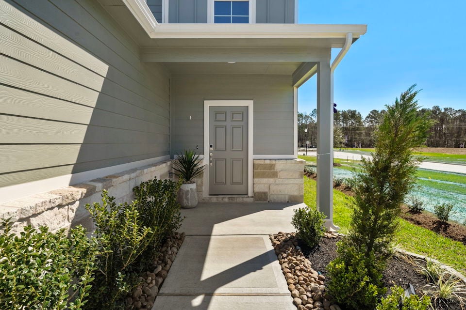 Project gallery image 14