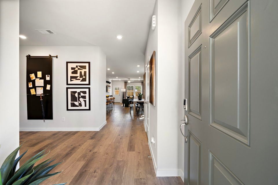 Project gallery image 15