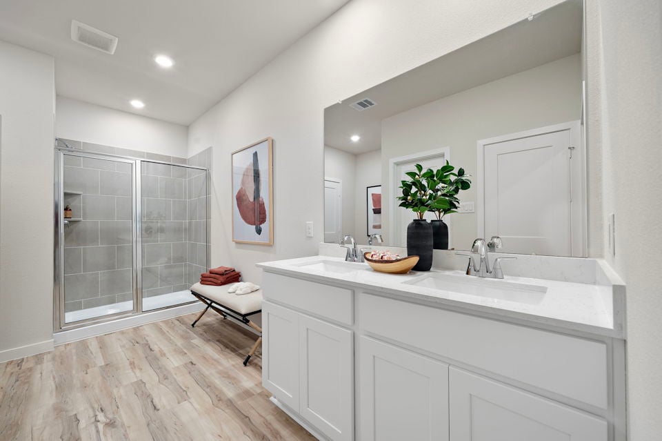Project gallery image 10