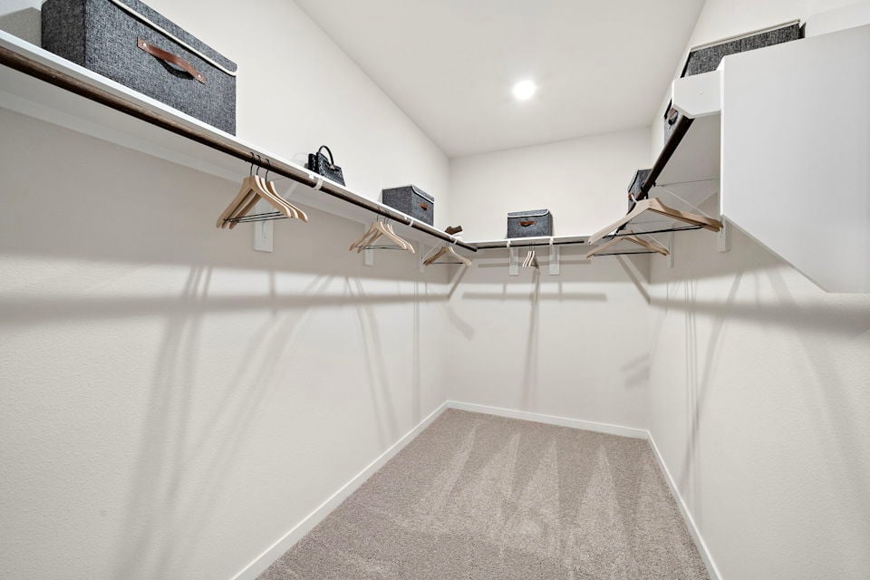 Project gallery image 11