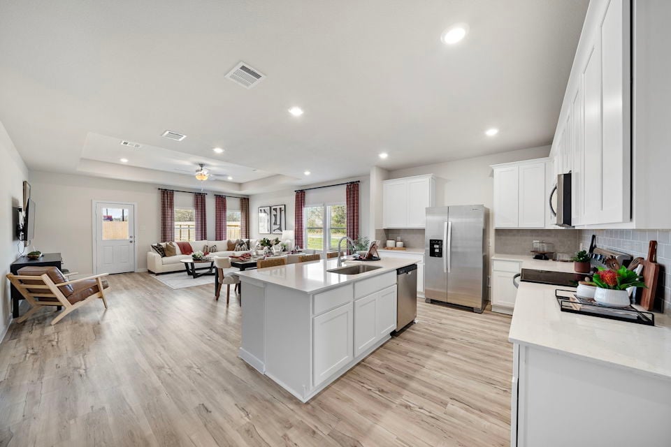 Project gallery image 15