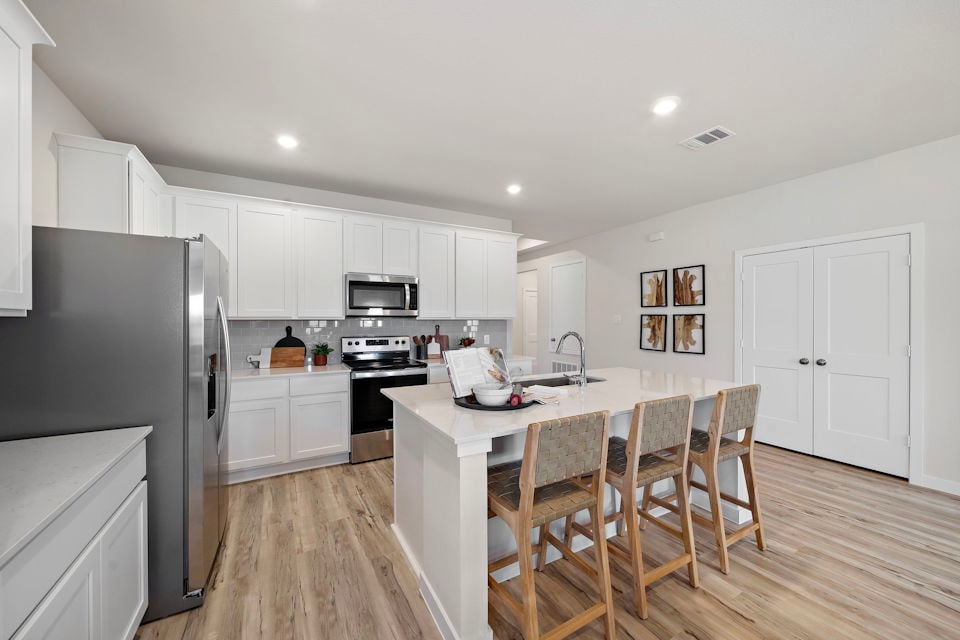 Project gallery image 16