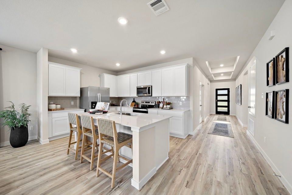 Project gallery image 18