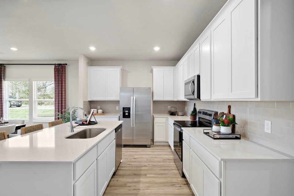 Project gallery image 19