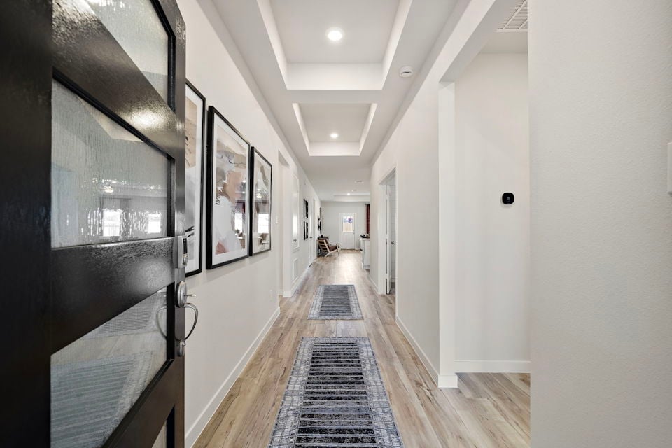 Project gallery image 21