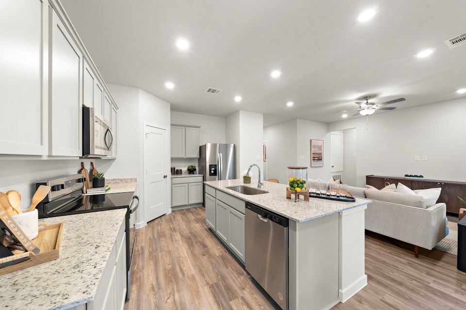 Project gallery image 17