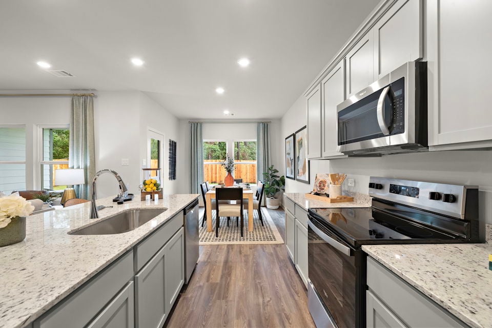 Project gallery image 18