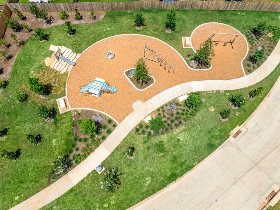 Project gallery image 8