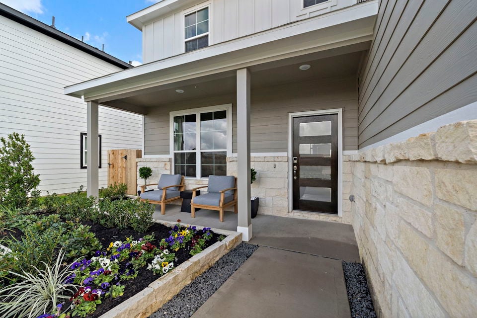 Project gallery image 9