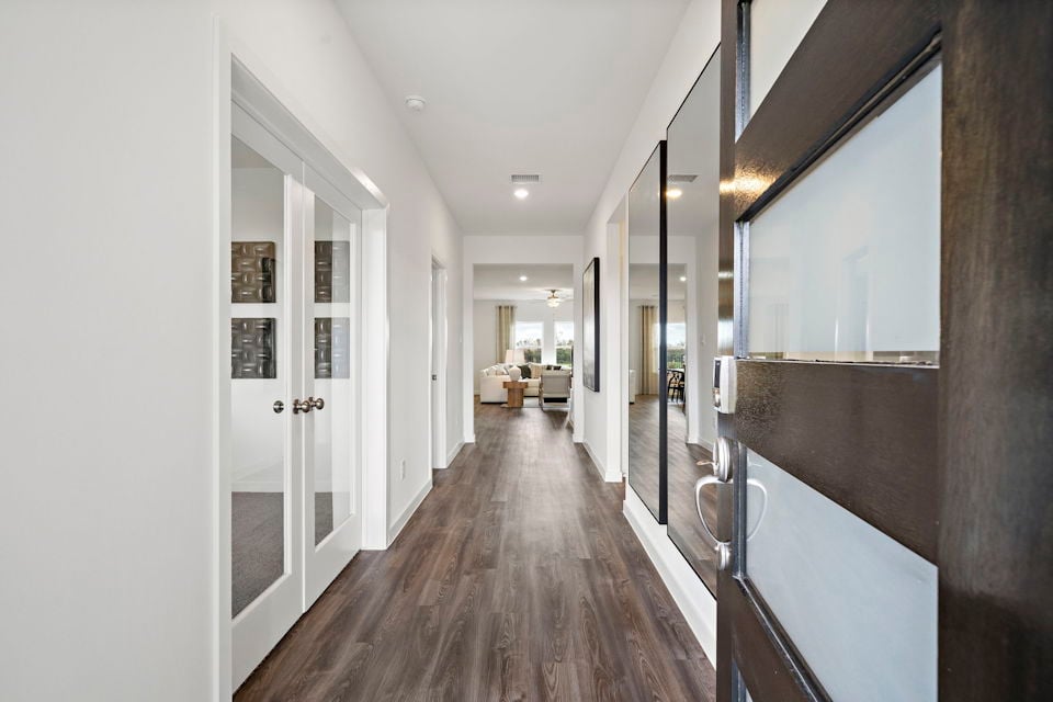 Project gallery image 10