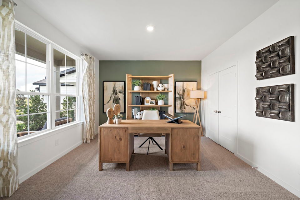 Project gallery image 11