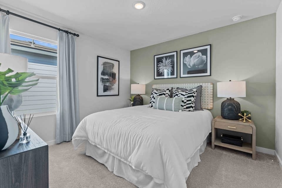 Project gallery image 15