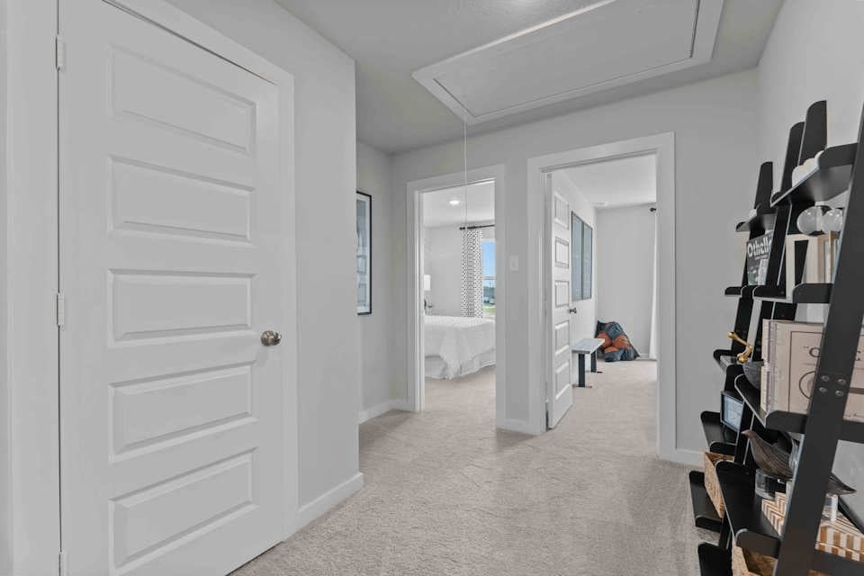 Project gallery image 16