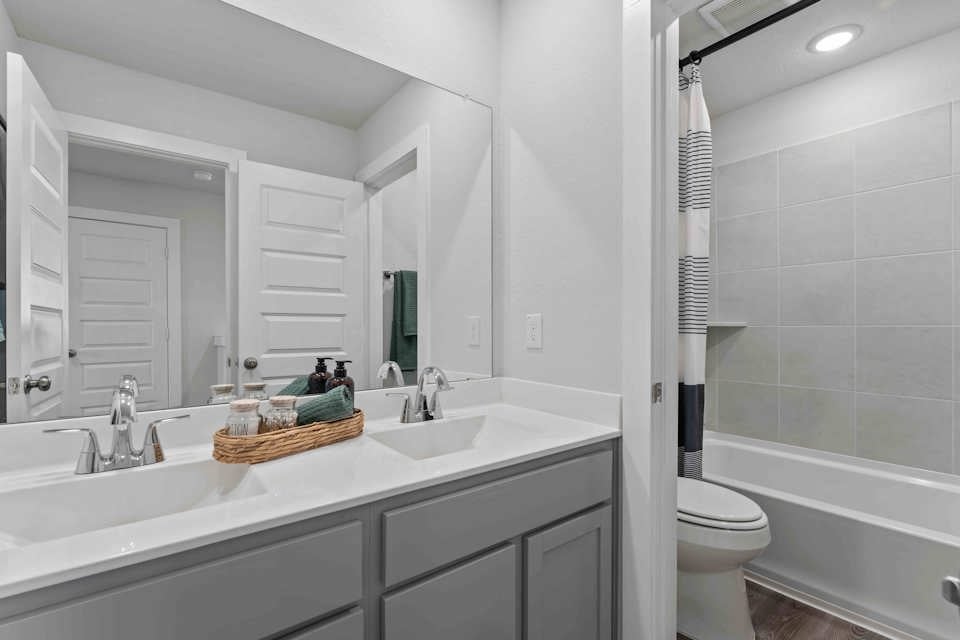 Project gallery image 17