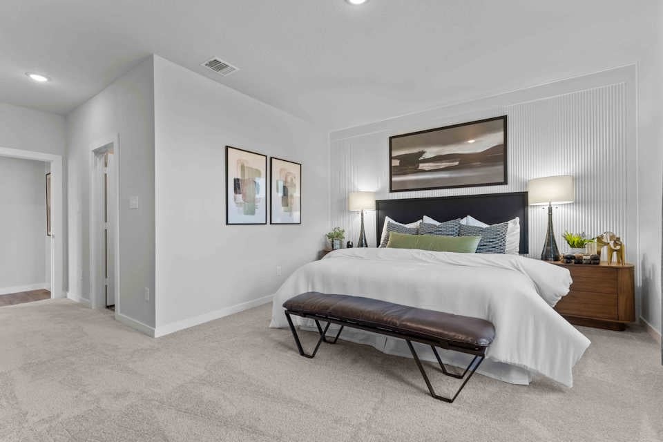 Project gallery image 18
