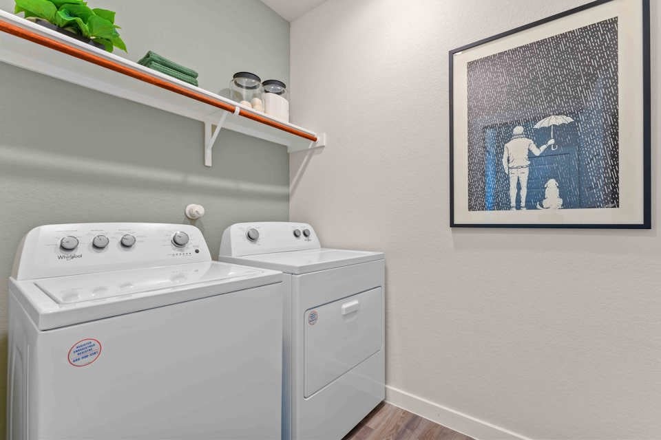 Project gallery image 19