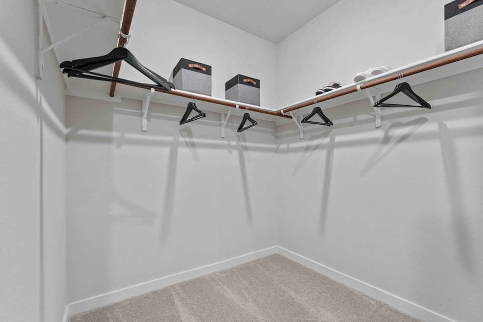 Project gallery image 24