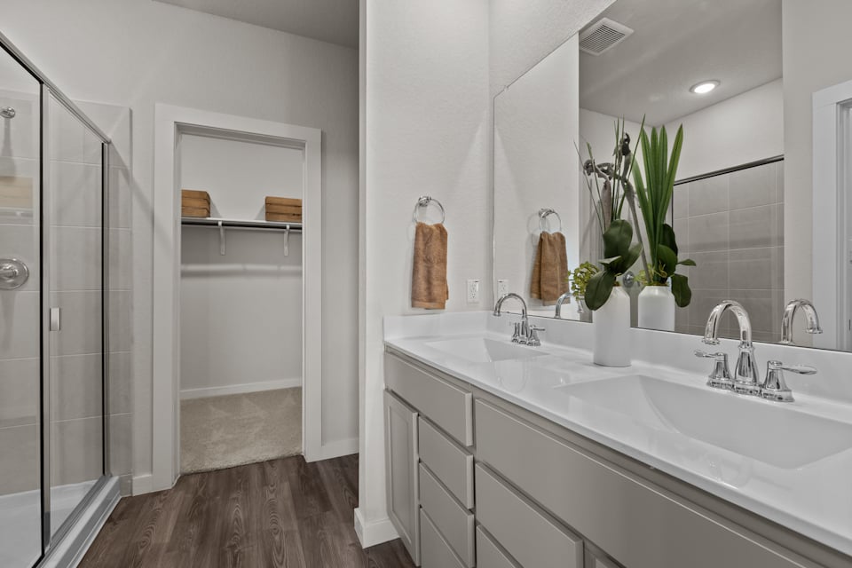 Project gallery image 9