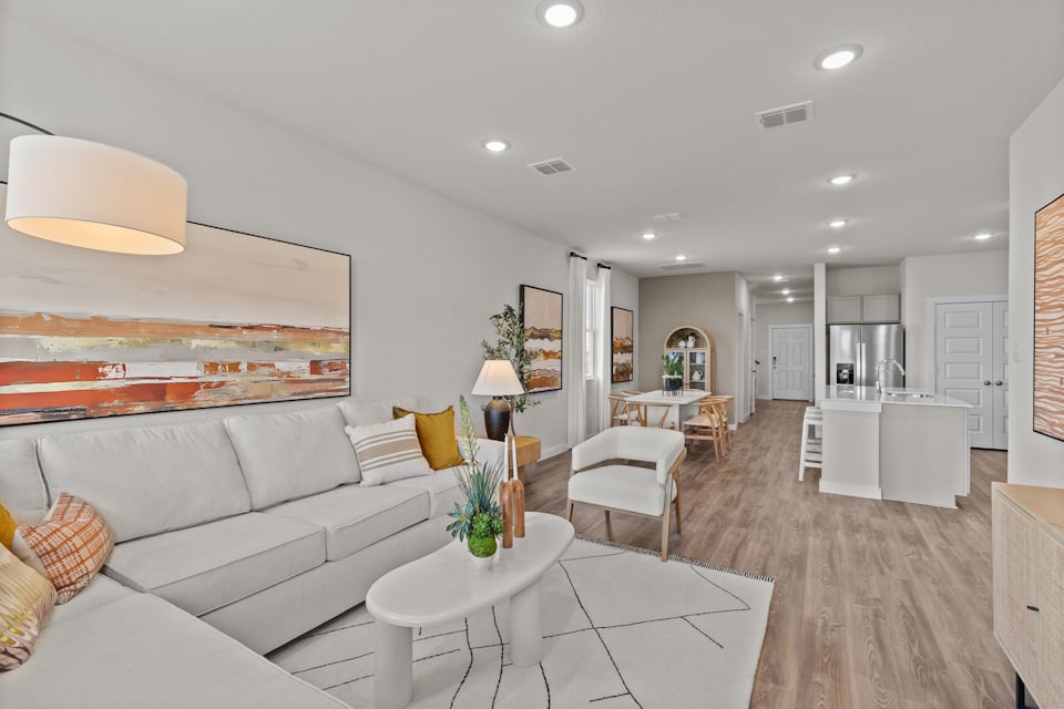 Project gallery image 10