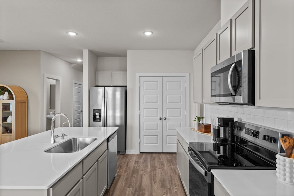 Project gallery image 11
