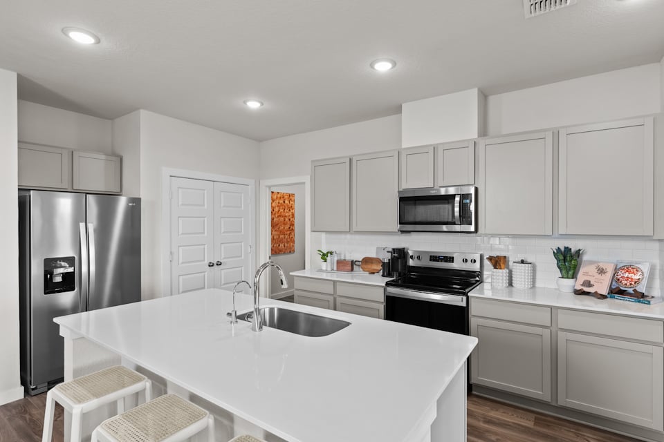 Project gallery image 14