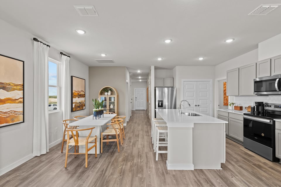 Project gallery image 16