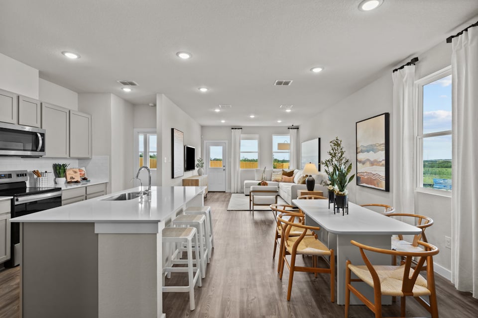 Project gallery image 17