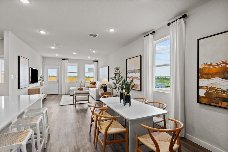 Project gallery image 18