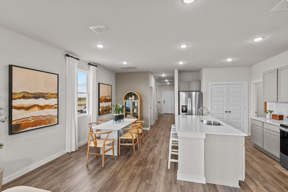 Project gallery image 19