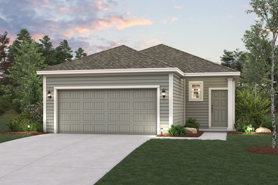 Project gallery image 5