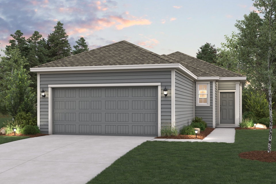 Project gallery image 6