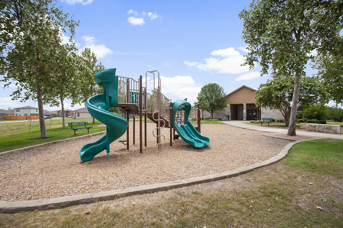 Project gallery image 9