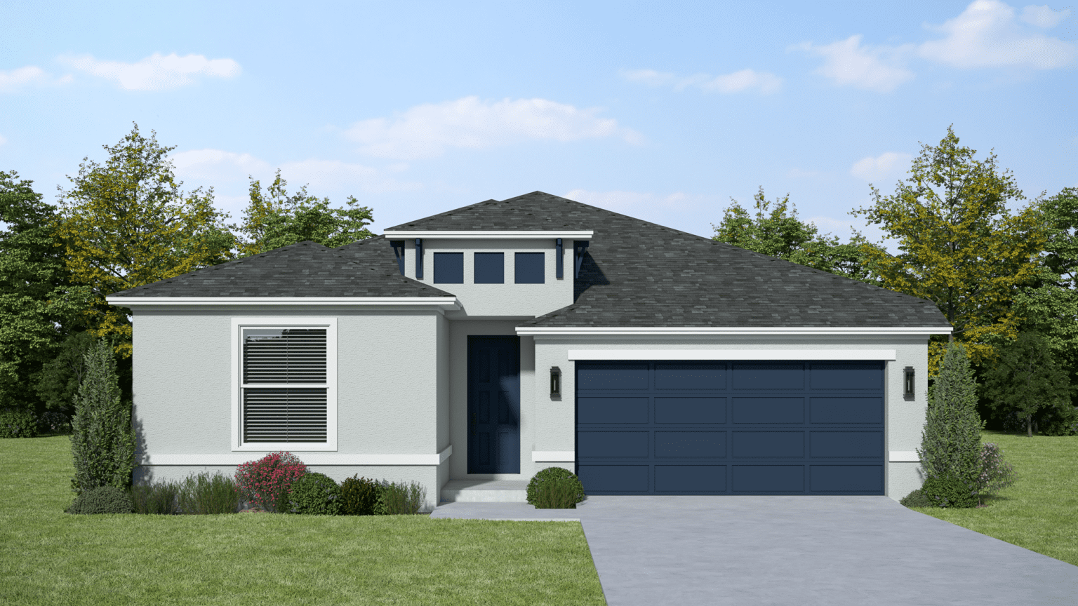 Project gallery image 6