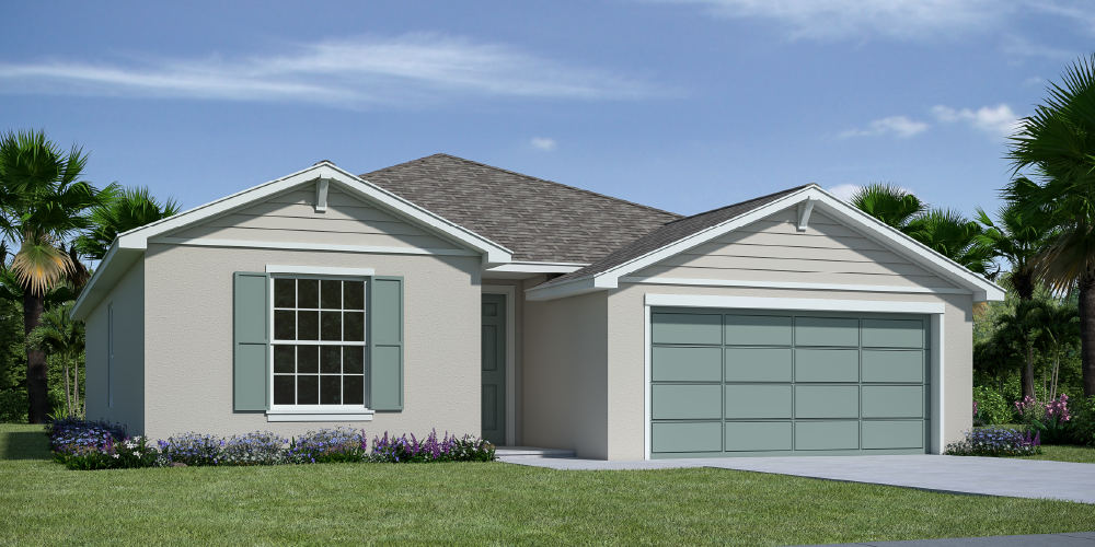 Project gallery image 5