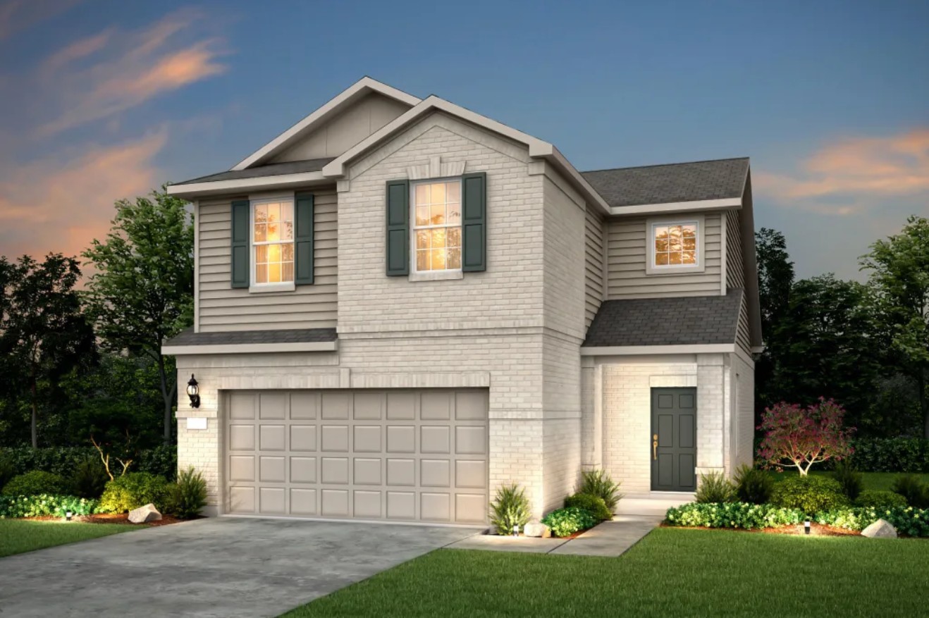 Project gallery image 5