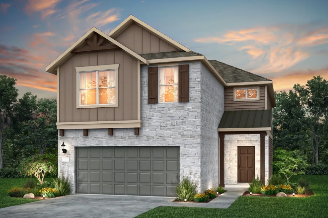 Project gallery image 9