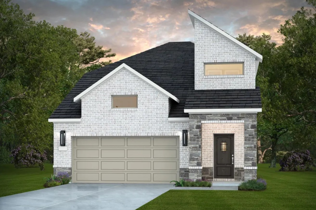 Project gallery image 11